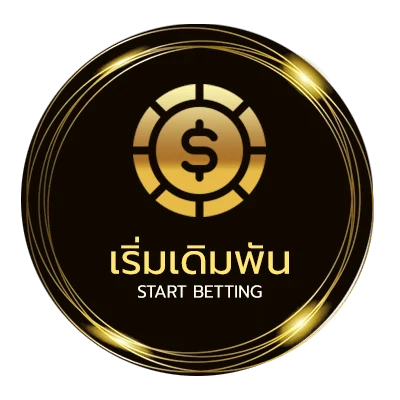 ลิงก์เข้าเล่น loto vip ไม่ผ่านเอเย่นต์