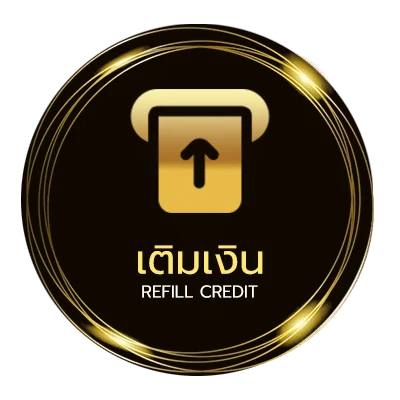 ระบบฝากถอน loto vip ไว 24 ชั่วโมง
