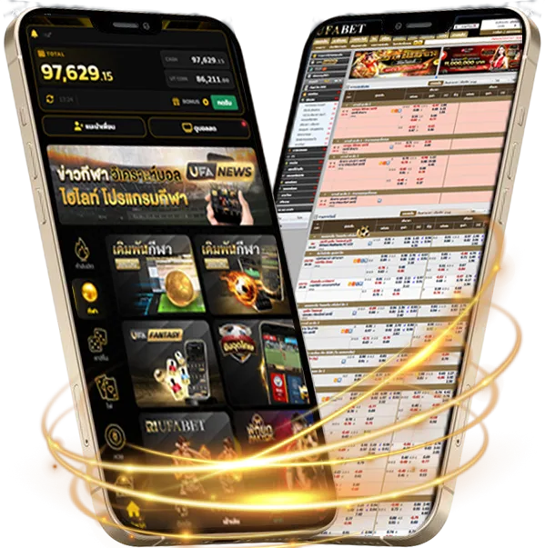 loto vip Mobile — แทงบอลมือถือ